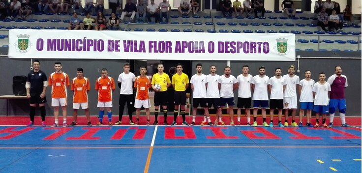 Img 20180714 221848 1 736 352