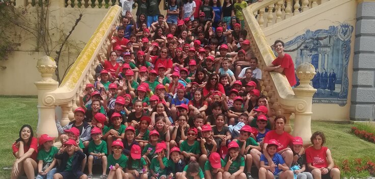 Ferias desportivasc 1 736 352