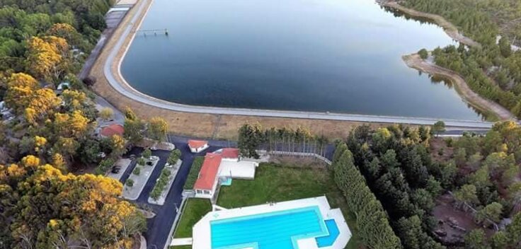 Foto a rea 1 736 352