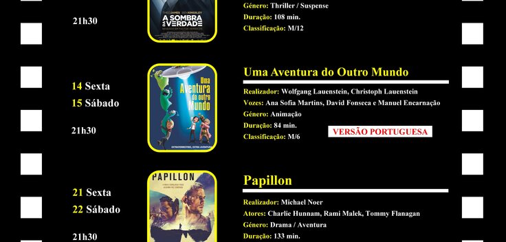 Cinema setembro 2018 1 736 352