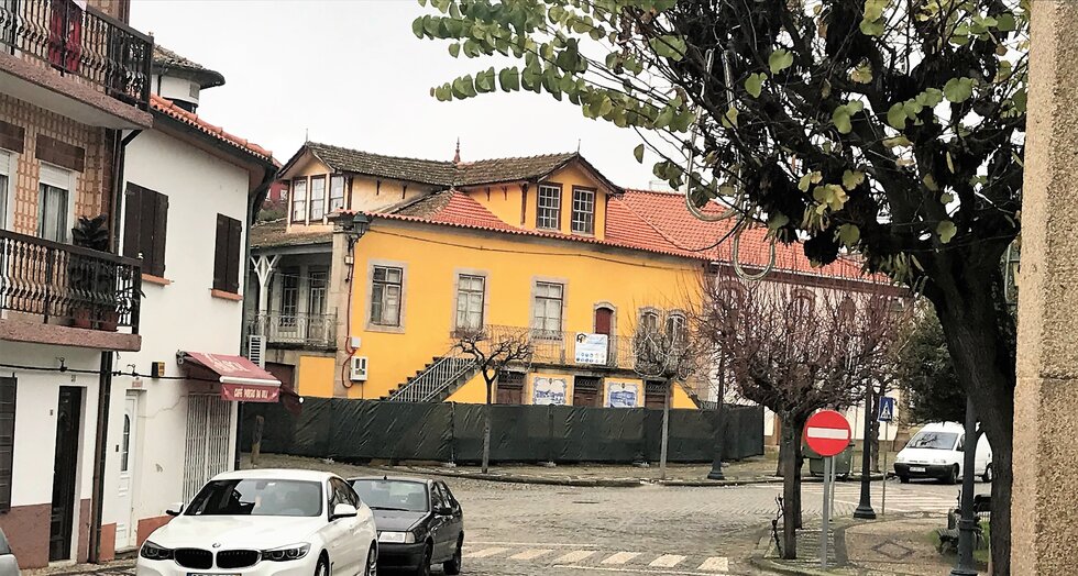 FestiValeTua_A5_31Jan