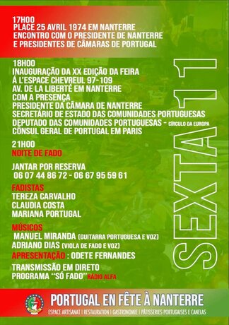 Programa