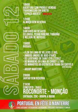 Programa