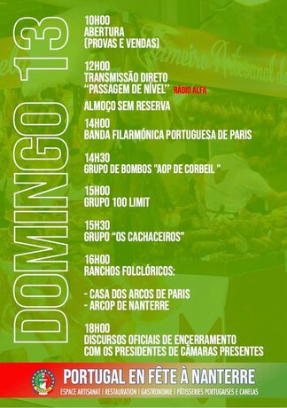 Programa