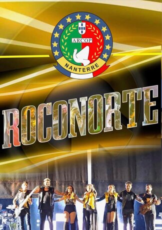 Programa