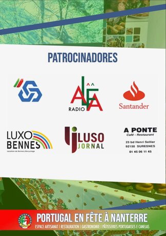 Programa