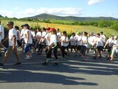 20160612_183641