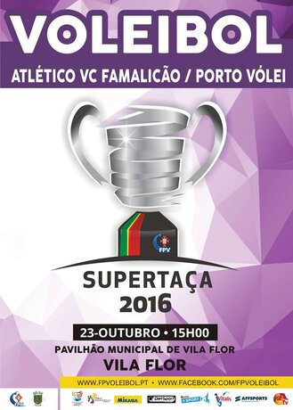 cartaz