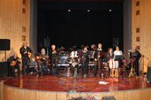Associação Cultural e Recreativa de Vila Flor