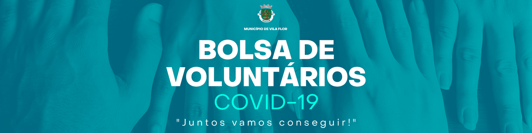 bolsa_de_voluntarios