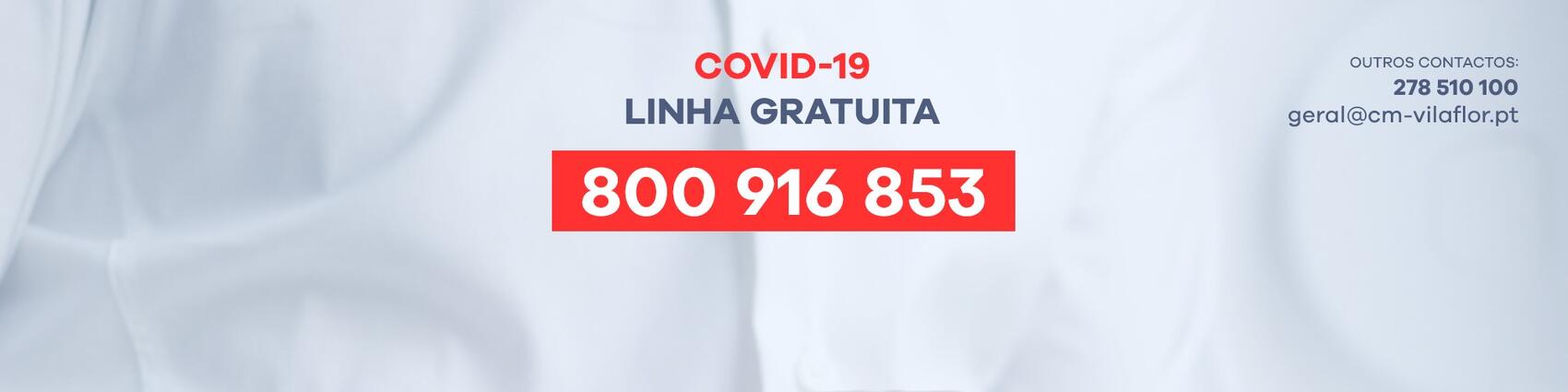 banner_linhagratuita