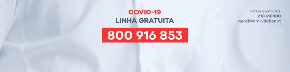 Banner linhagratuita 1 980 640