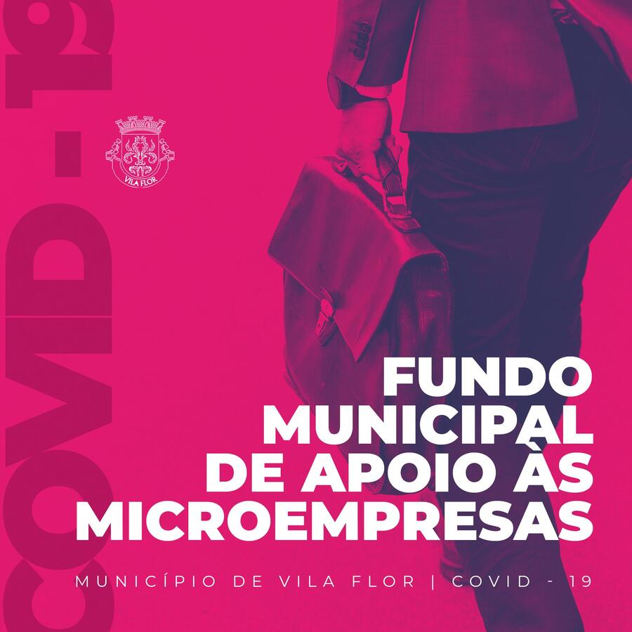 fundo_municipal_de_apoio_as_microempresas