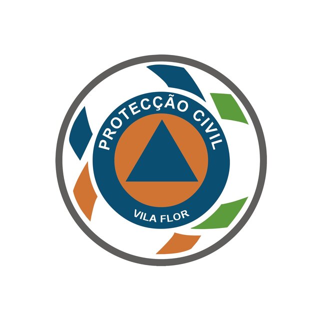 Logo protecao civil 1 980 640