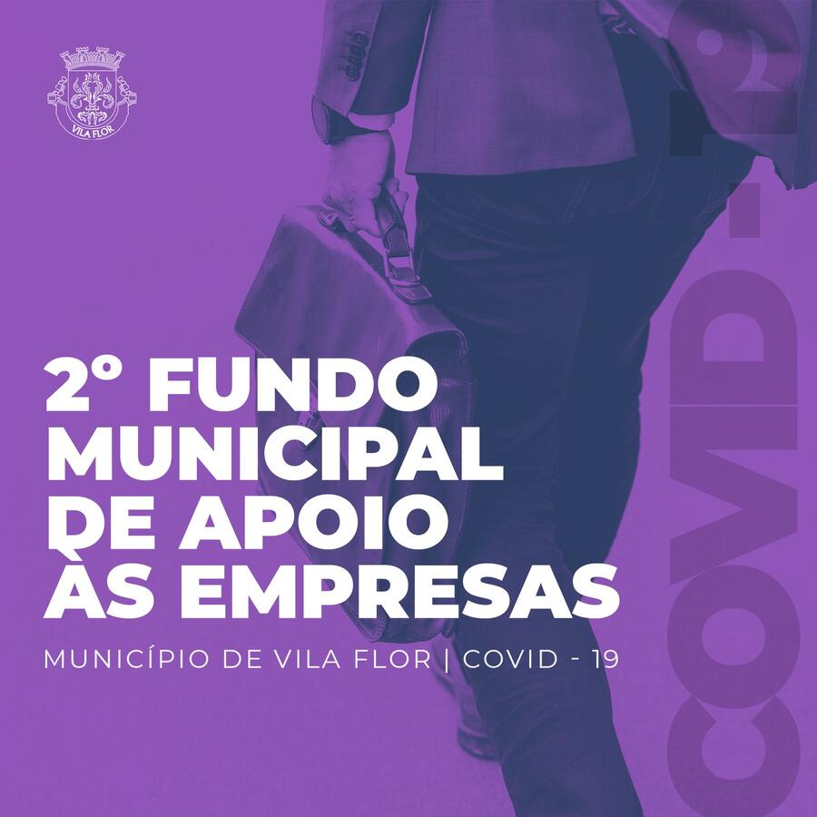 fundo_microempresas