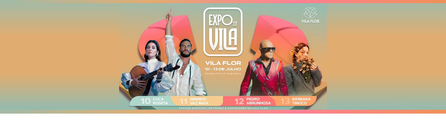 imagem_site