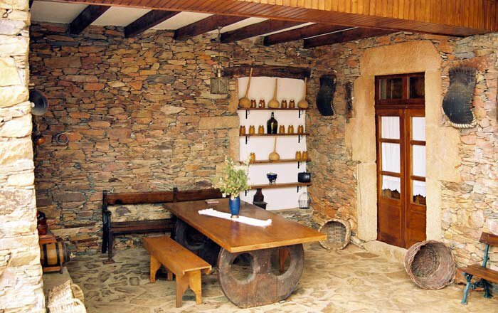 246913 109984822426534 6929422 n 1 736 2500