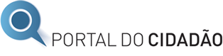 https://bde.portaldocidadao.pt/evo/landingpage.aspx