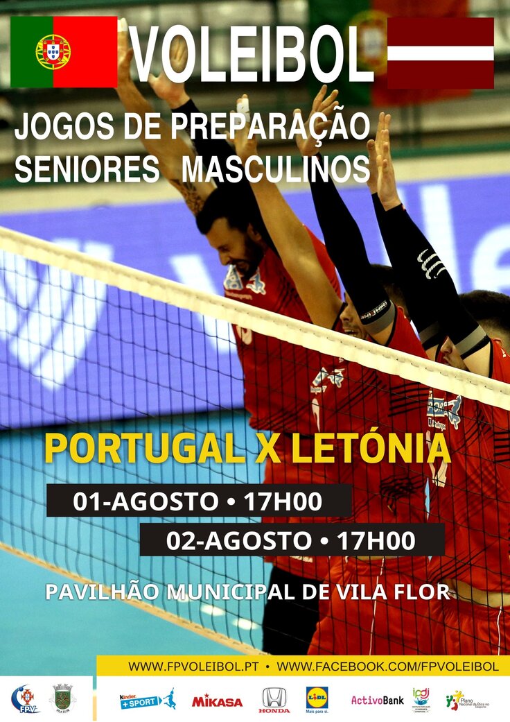 jogos_preparacao_cartaz_portugal_letonia_A3