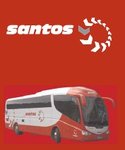 SANTOS_1_150_150