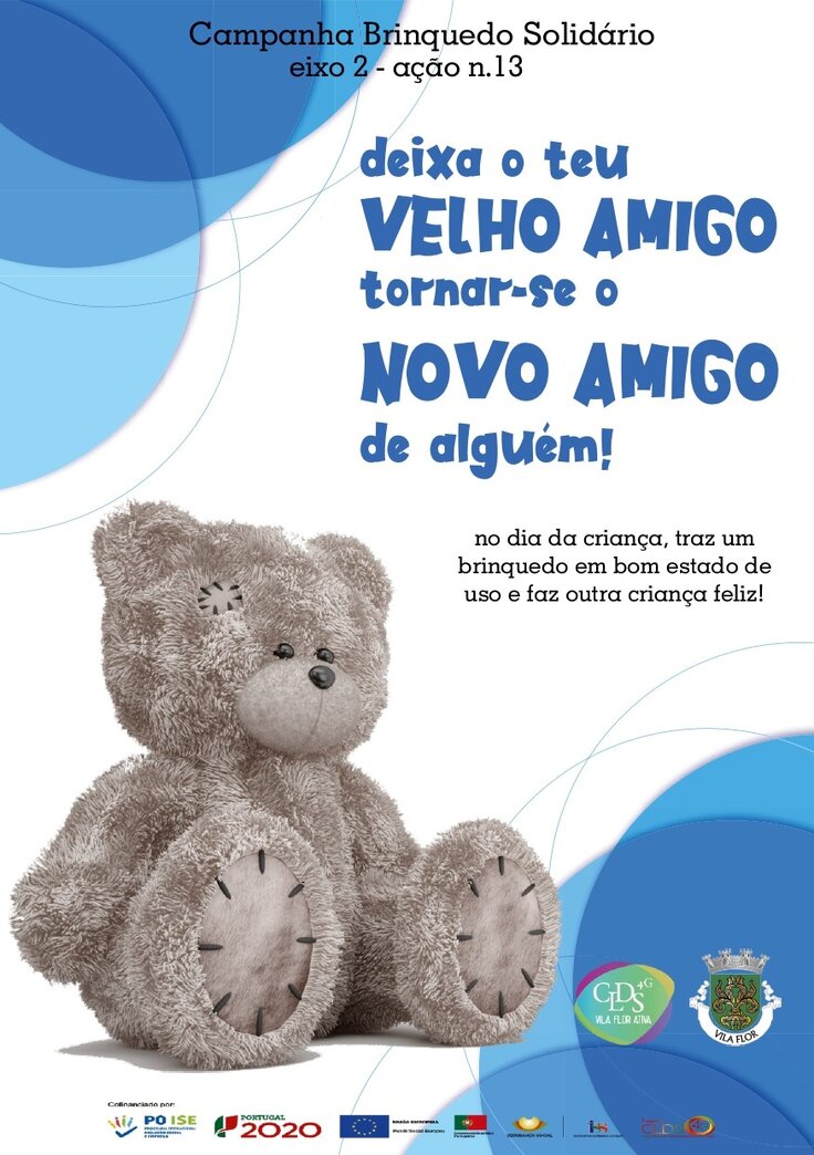 brinquedo solidário-2_pages-to-jpg-0001