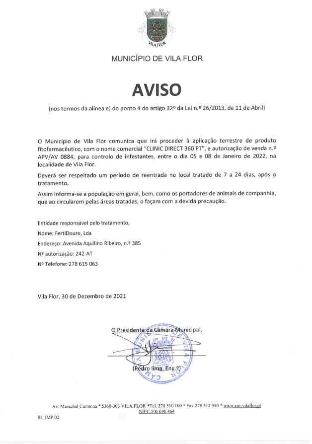 Captura de Ecrã (32)