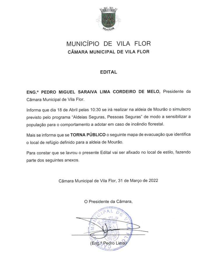 Captura de Ecrã (65)
