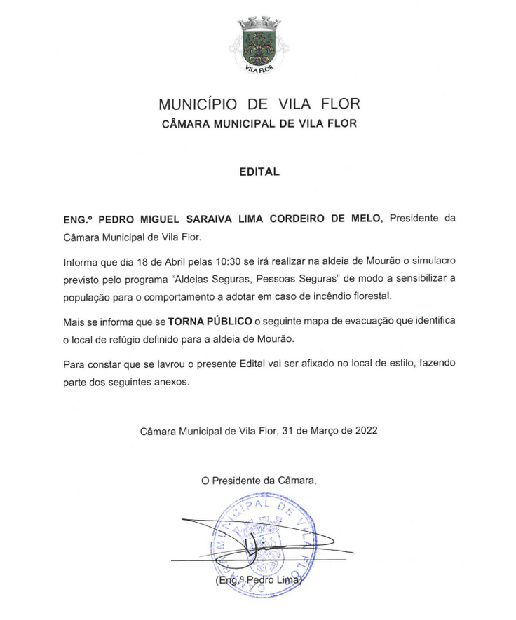 Captura de Ecr&atilde; (65)