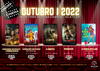 Outubro 2022