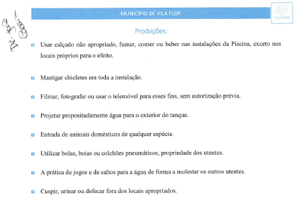 2023-02-13 14_40_08-Window