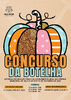 concurso (2)