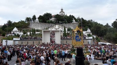 sra-assuncao_santuario-2-400x225