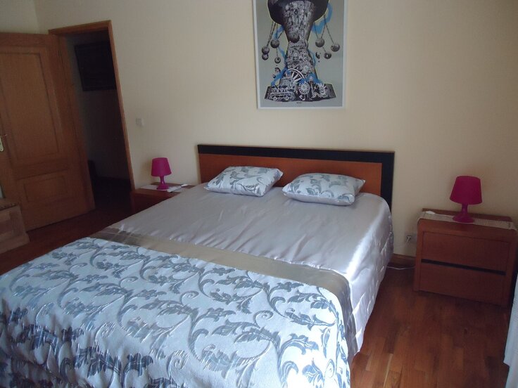 Quarto Casal 2