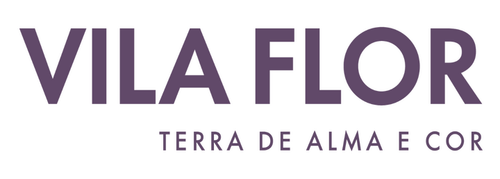 VILA FLOR