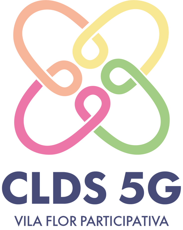 clds___logo