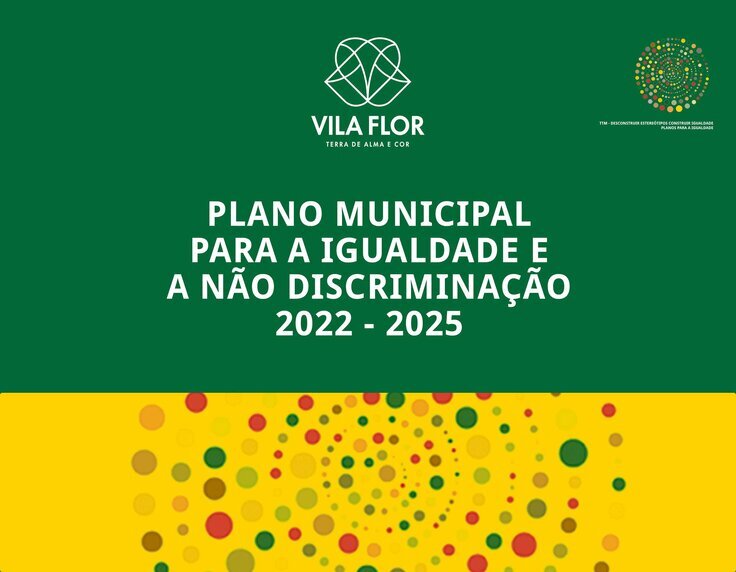 328137146_1384170299002174_1707131691745259958_n_1_736_2500