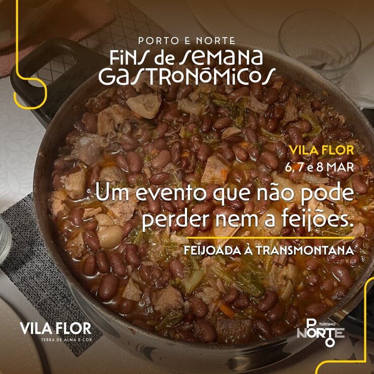 644025498_1314711860688176_7019066465636259991_n