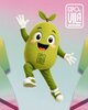mascote