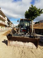 20160616 084309 1 170 200