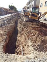 20160616 084547 1 170 200