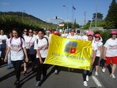 20160612 181625 1 170 200