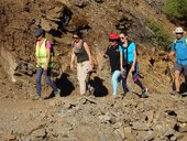 14324221 755338921235608 1485177692064157912 o 1 170 200