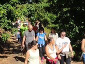 14362597 755332444569589 1592243763394091121 o 1 170 200