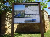 14380018 755333141236186 1369744595624788308 o 1 170 200