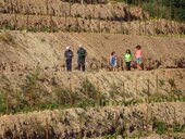 14379927 755332704569563 6954890103507289605 o 1 170 200