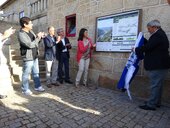 14372062 755137137922453 1307501317764053640 o 1 170 200