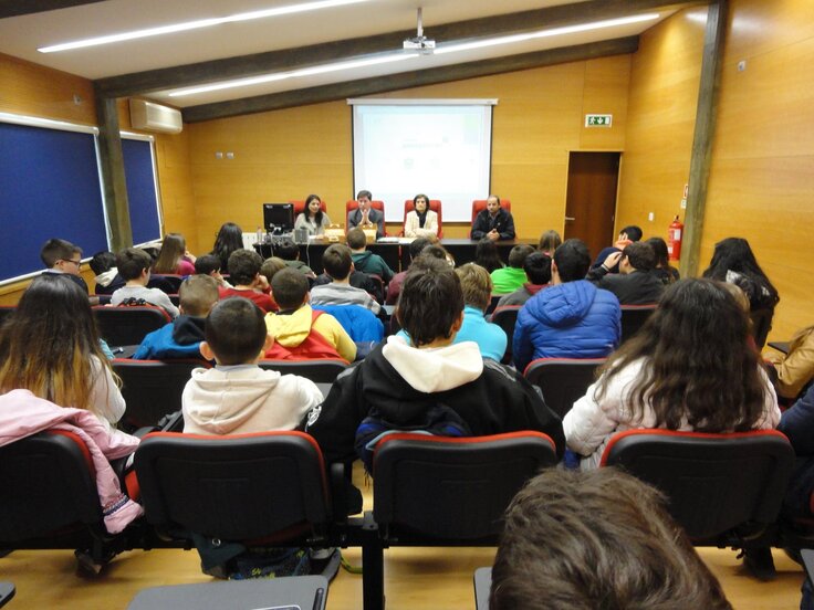 12829476 575285515968457 8469800884863767731 o 1 736 2500