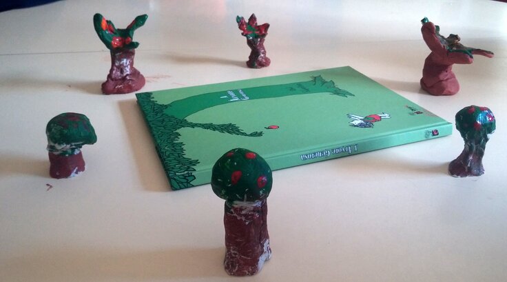 20160311 152119 1 736 2500