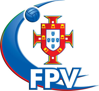 Logo fpv web 1 736 2500
