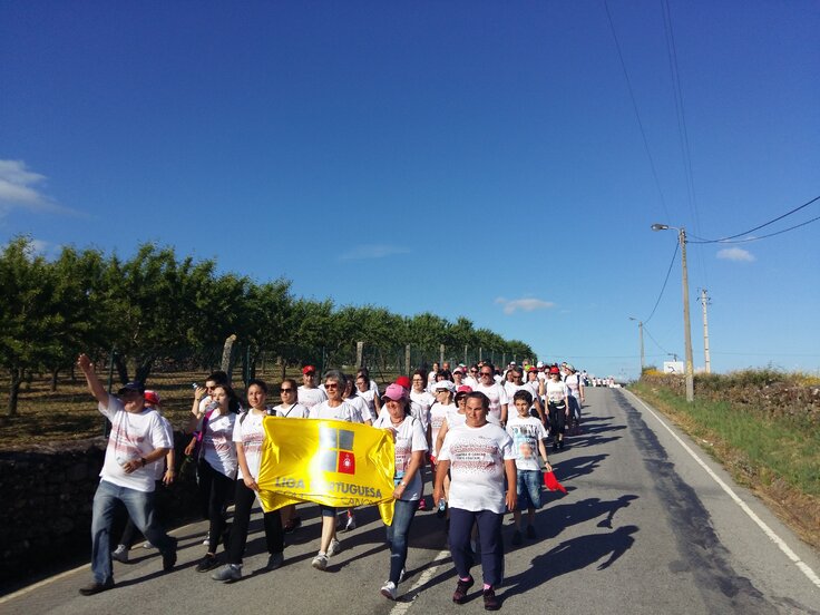 20160612 183525 1 736 2500